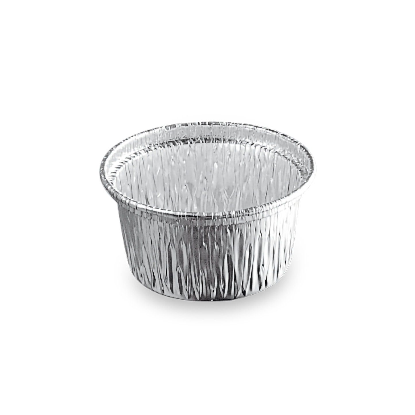 GODET ALUMINIUM