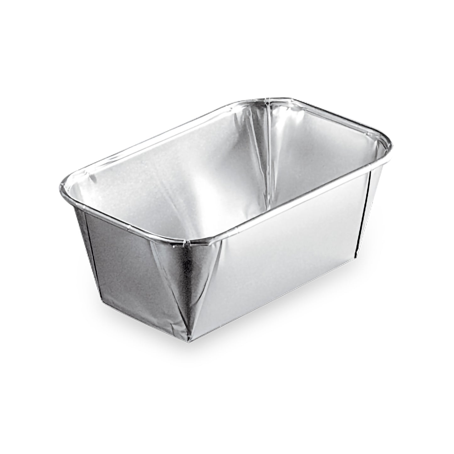 MOULES RECTANGULAIRES ALUMINIUM