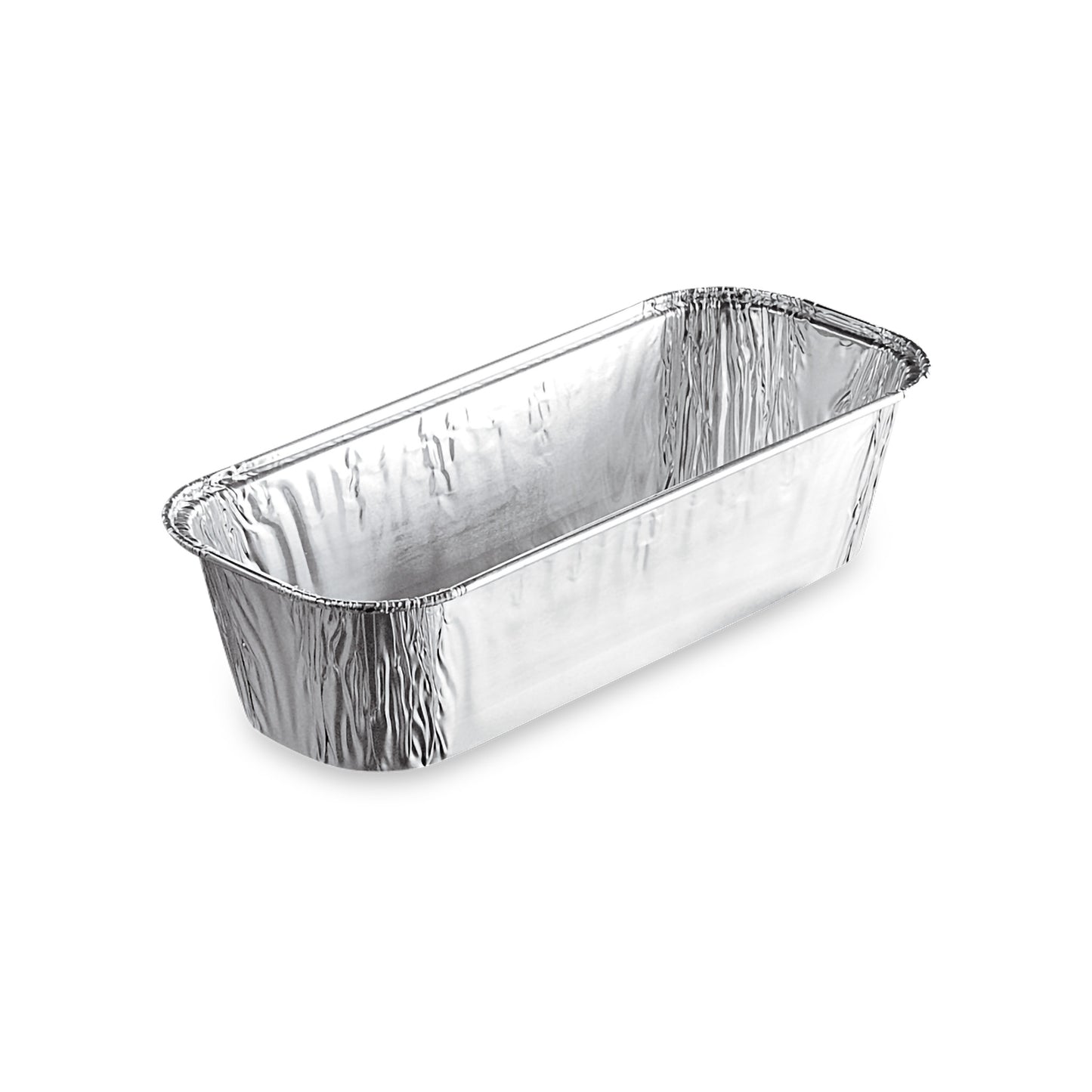 MOULES RECTANGULAIRES ALUMINIUM