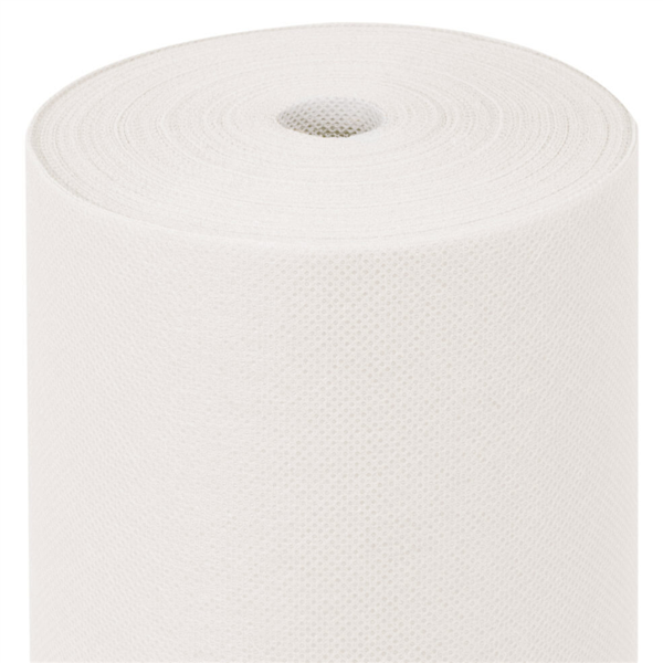 NAPPES SPUNBOND