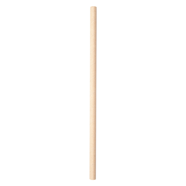 PAILLES PAPIER DROITE