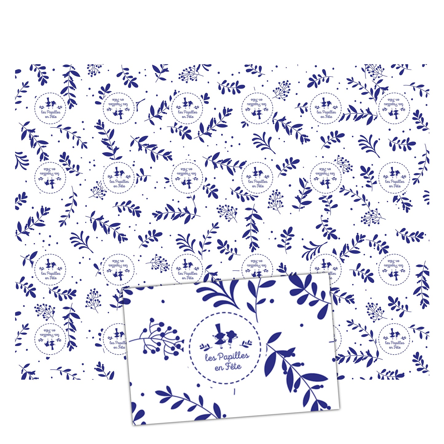 PAPIER KRAFT