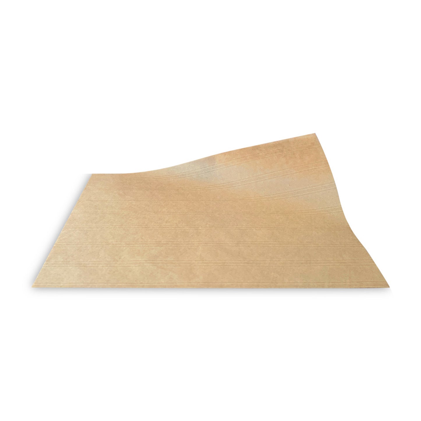 PAPIER THERMOSOUDABLE