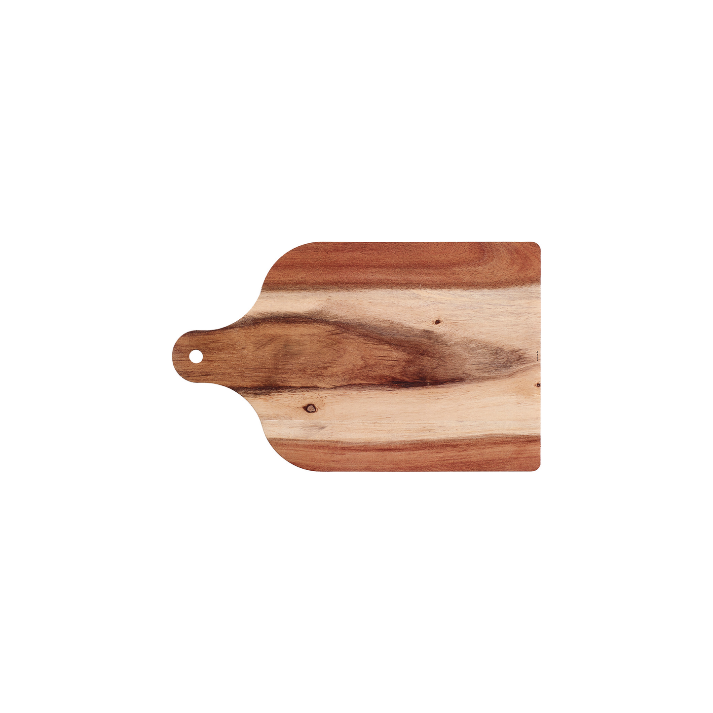 PLANCHE BISTRO DECOR BOIS
