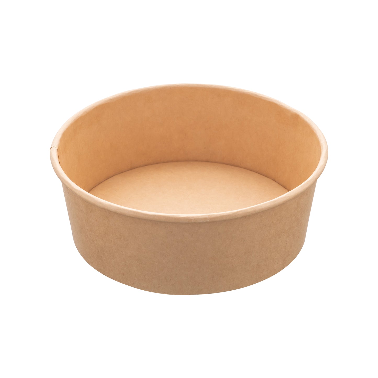 POT SALADE ROND CARTON