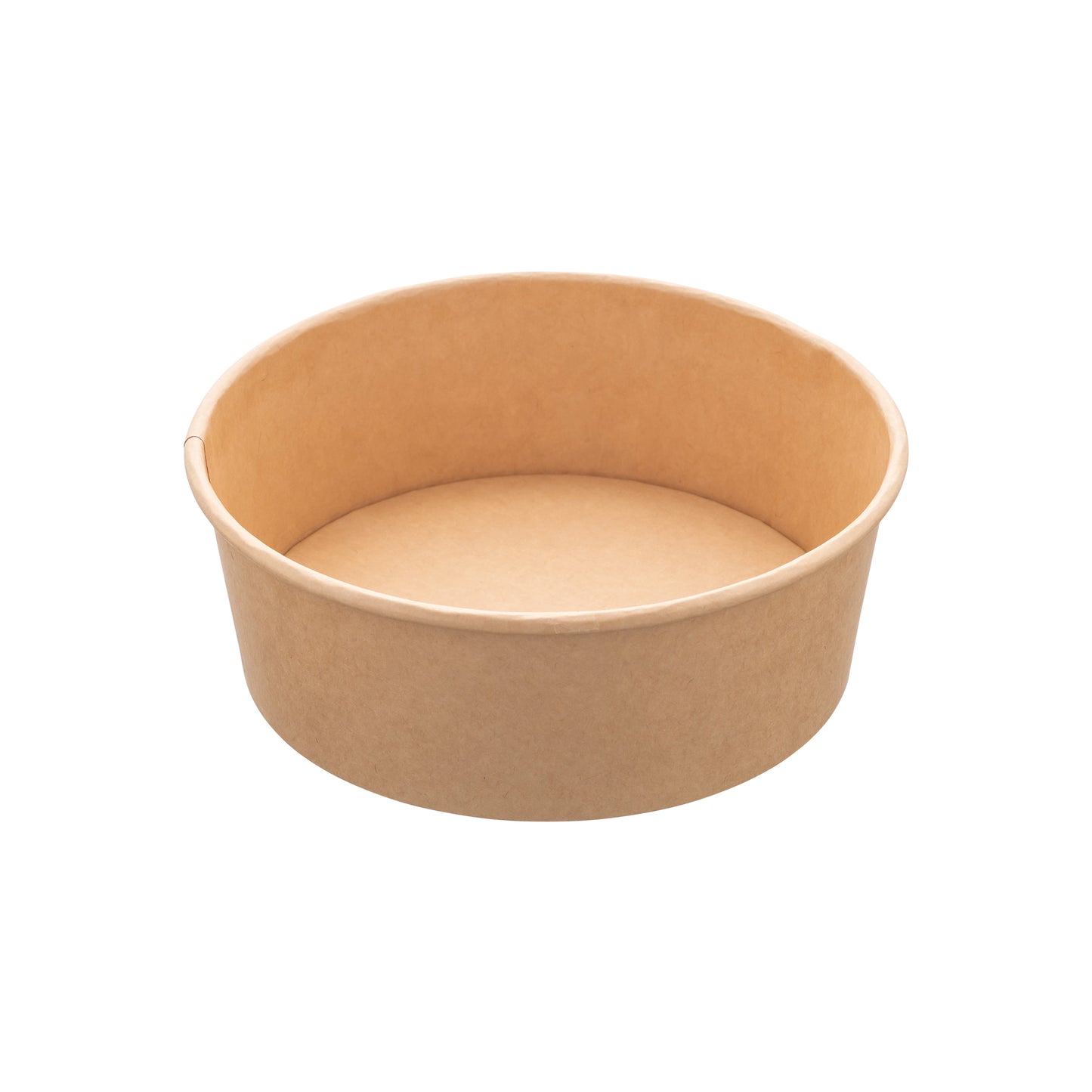 POT SALADE ROND CARTON