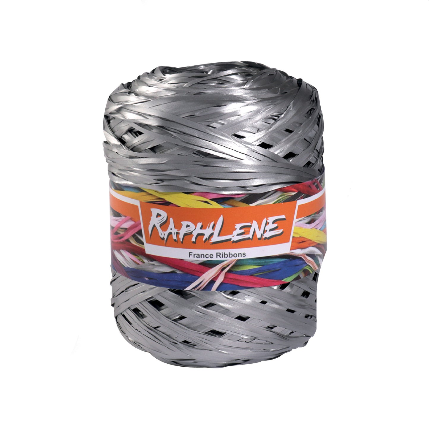 RAPHLENE