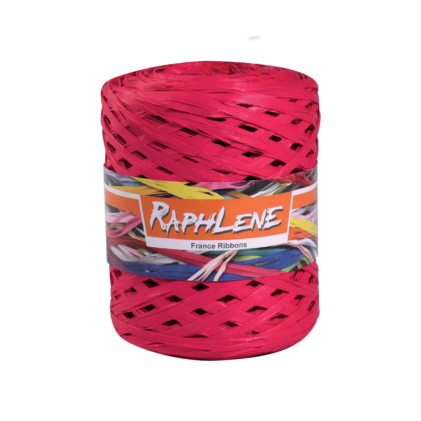 RAPHLENE