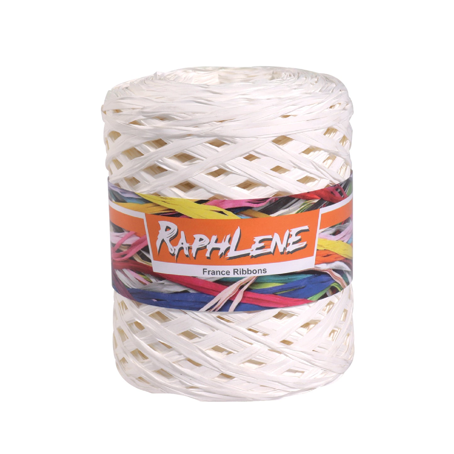 RAPHLENE