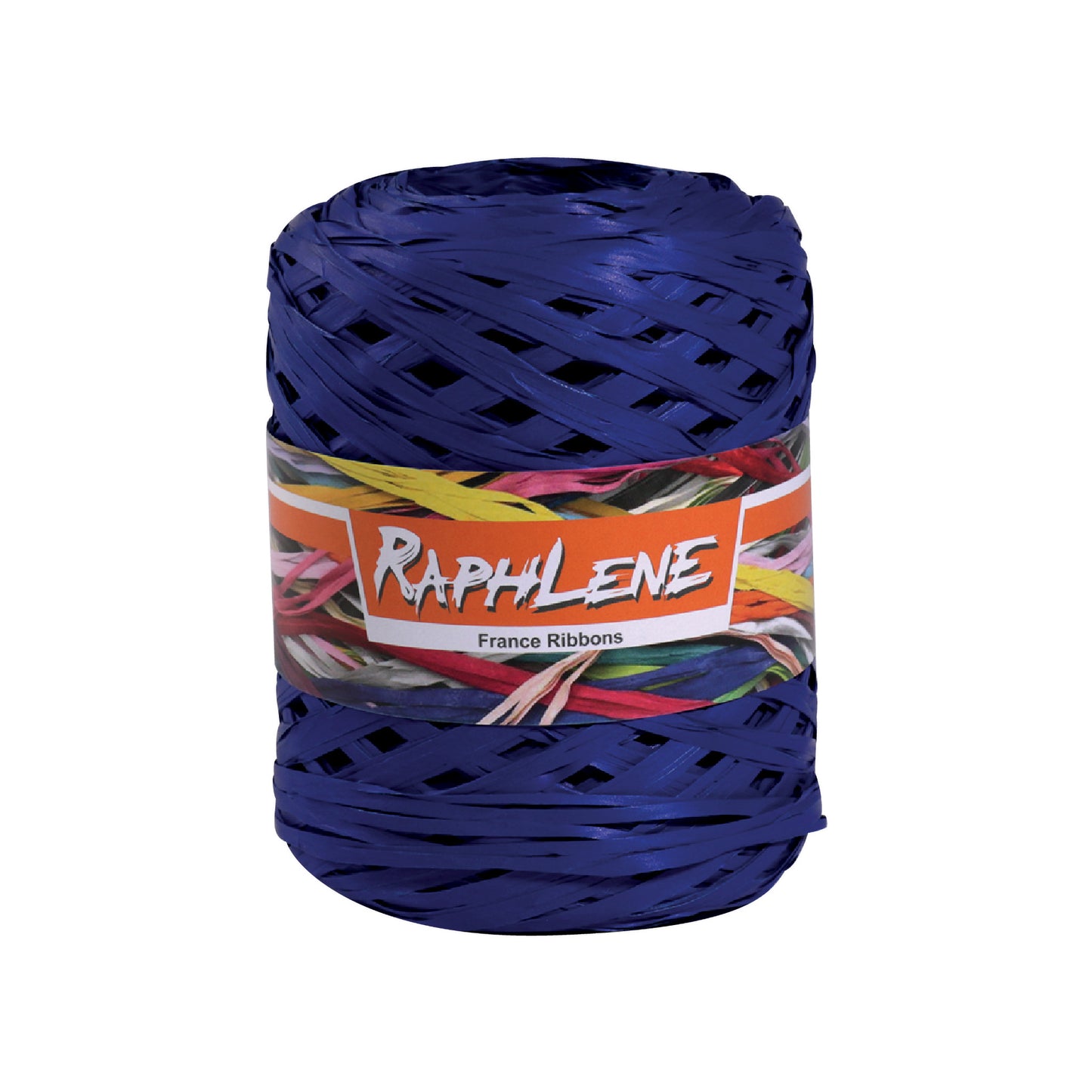 RAPHLENE