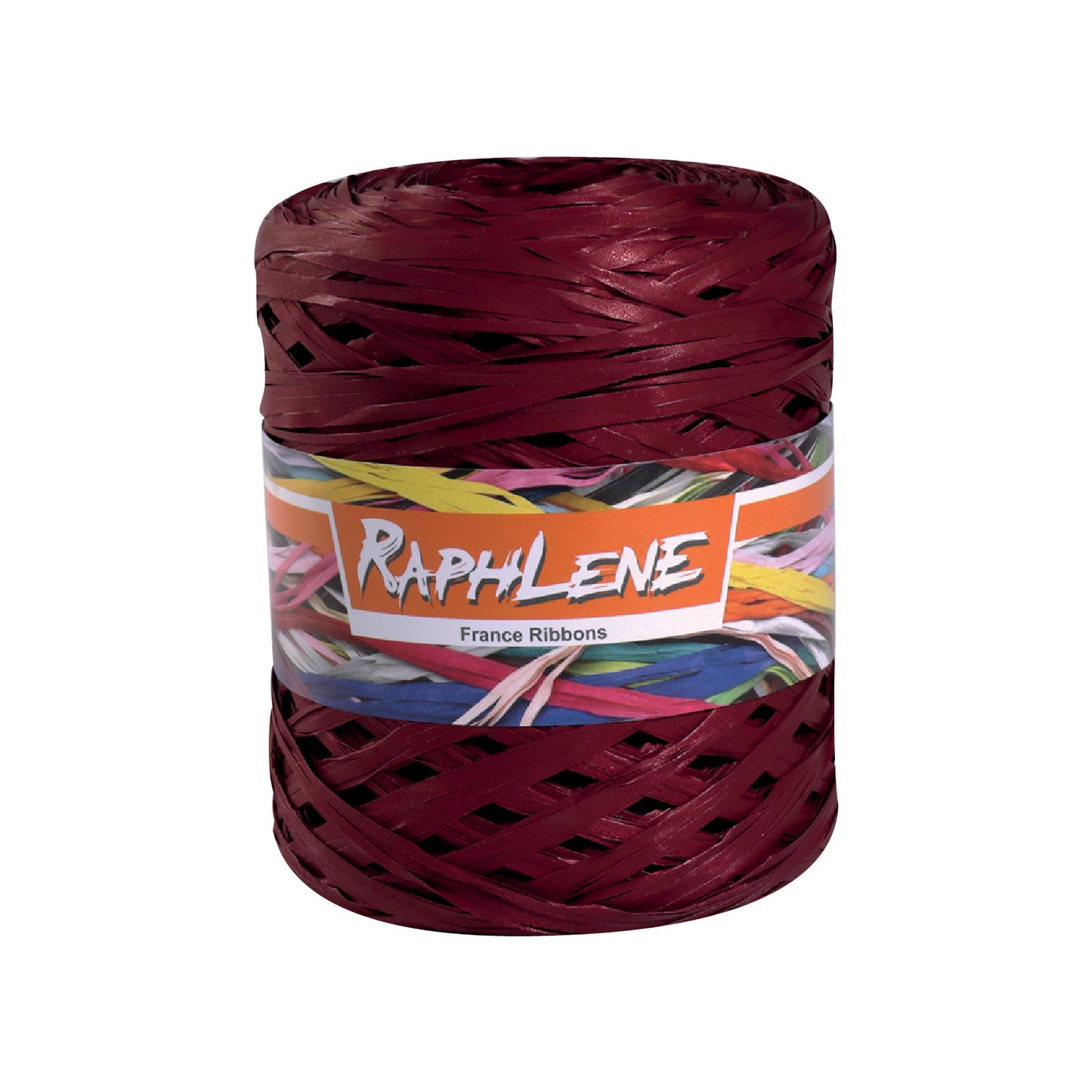 RAPHLENE