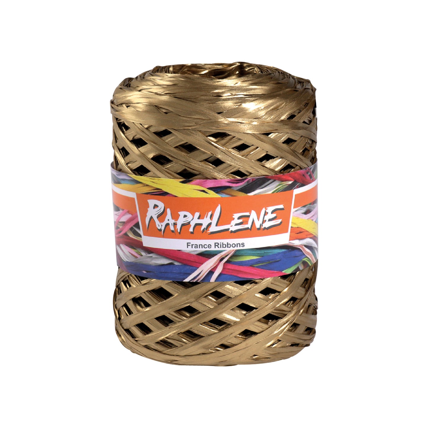 RAPHLENE