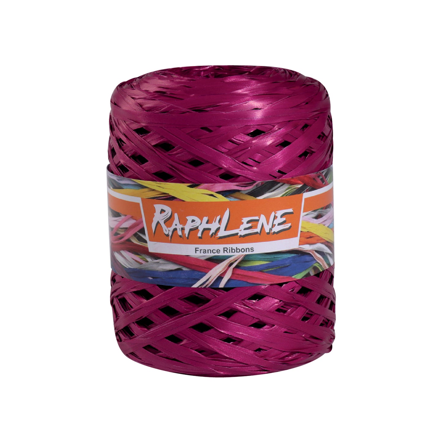 RAPHLENE