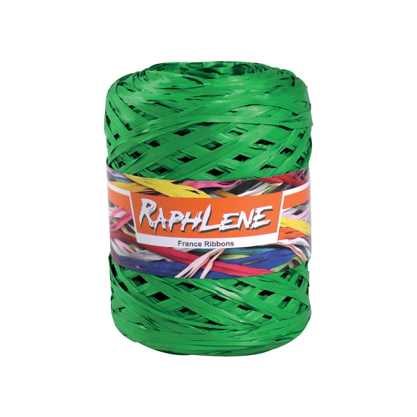 RAPHLENE