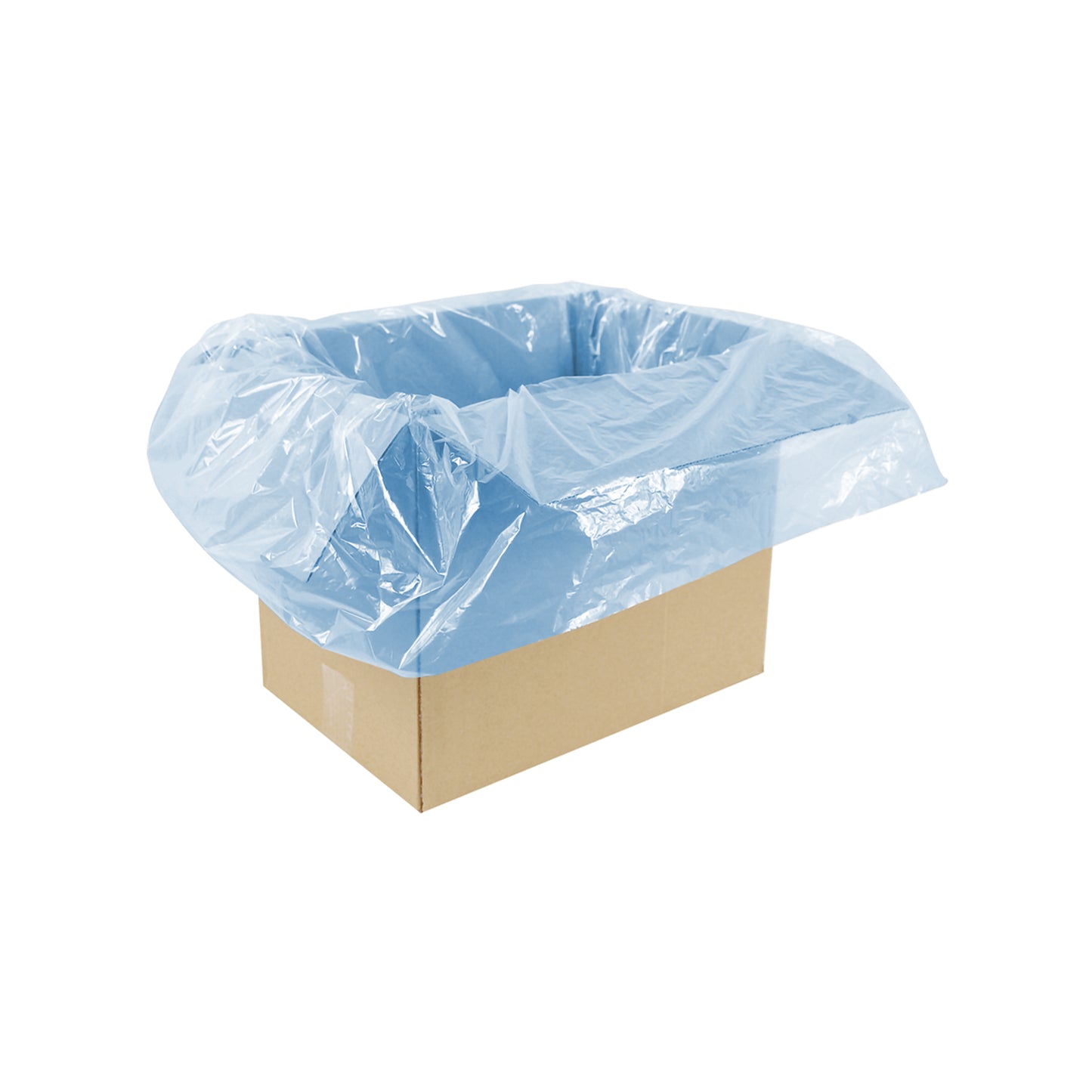 SAC FOND DE CAISSE