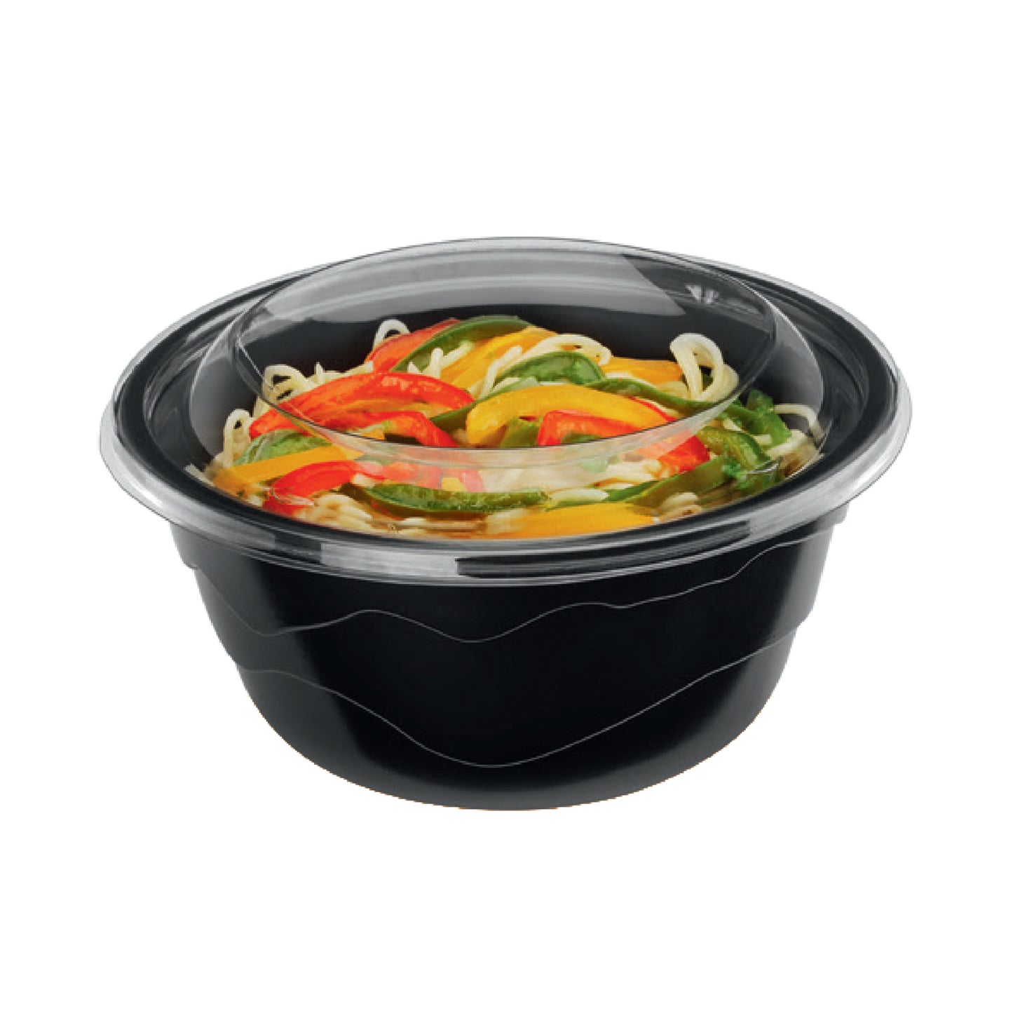 SALADIER REEMPLOYABLE