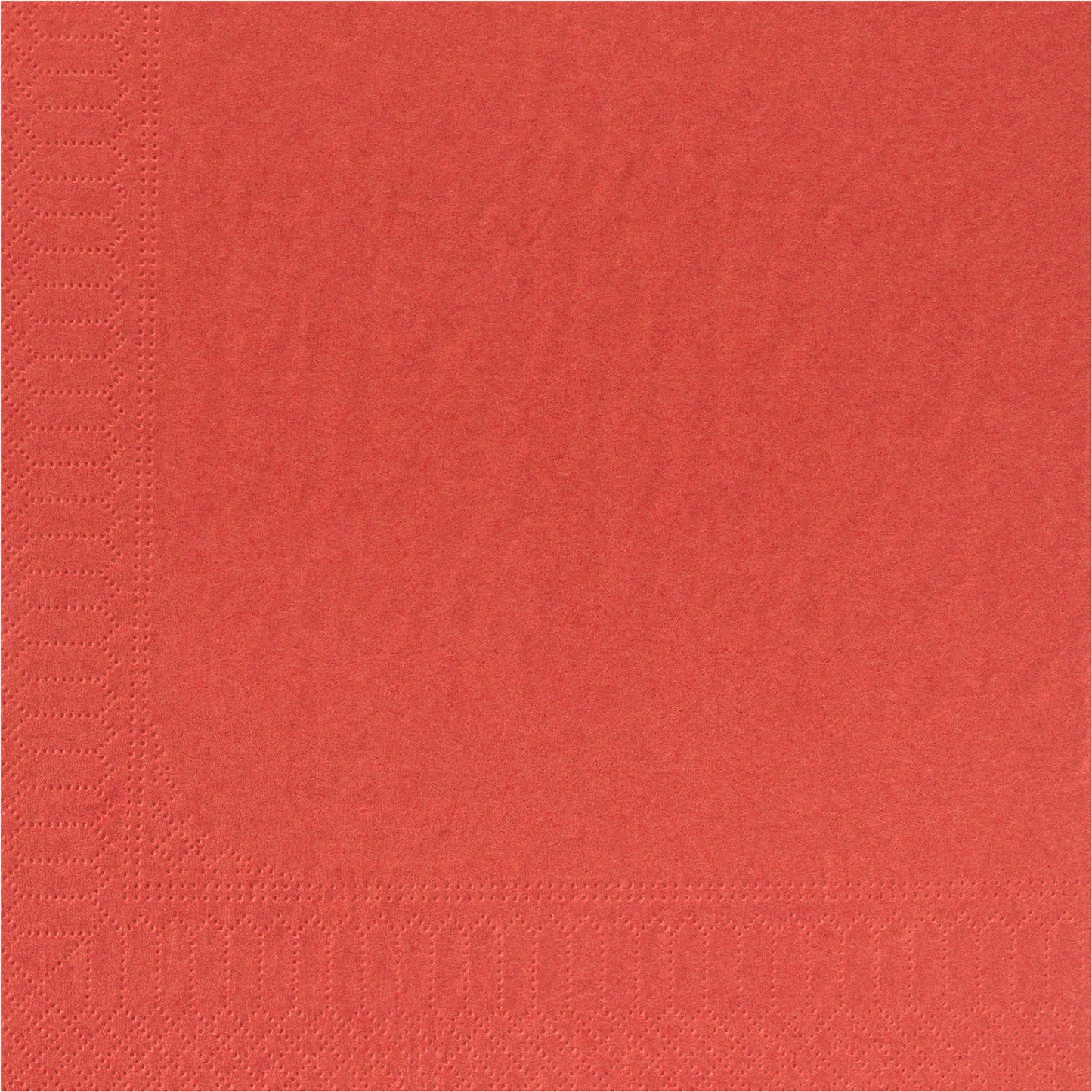 SERVIETTES OUATE 2 FEUILLES