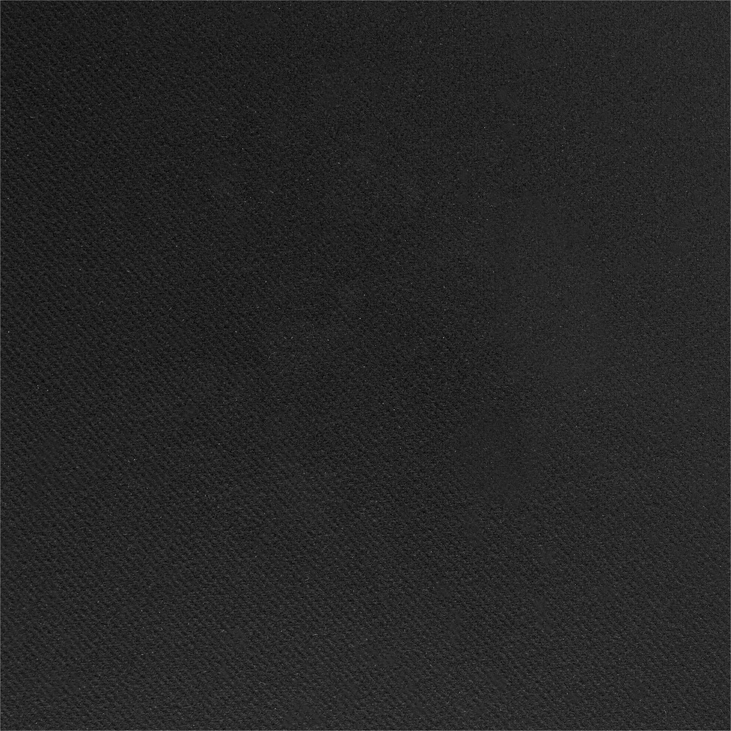 SERVIETTES PRESTIGE