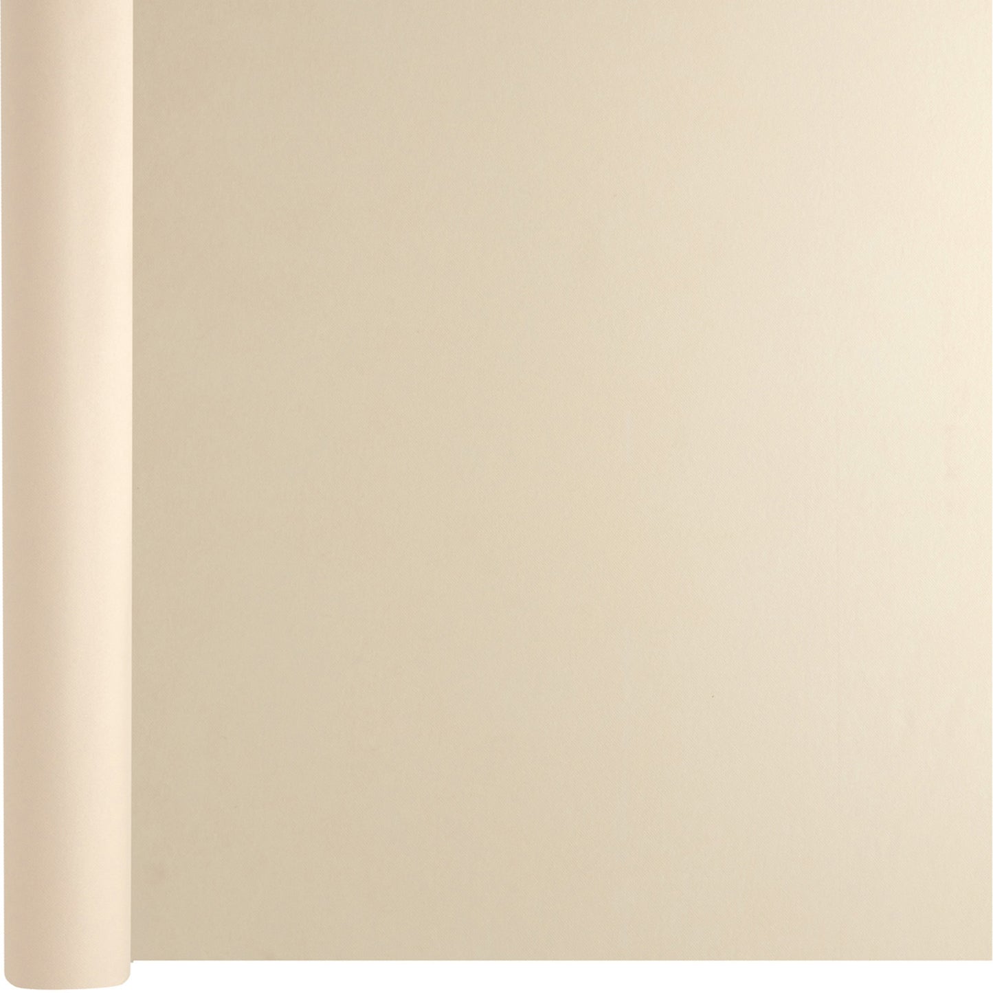 TETE A TETE 0.40X24M