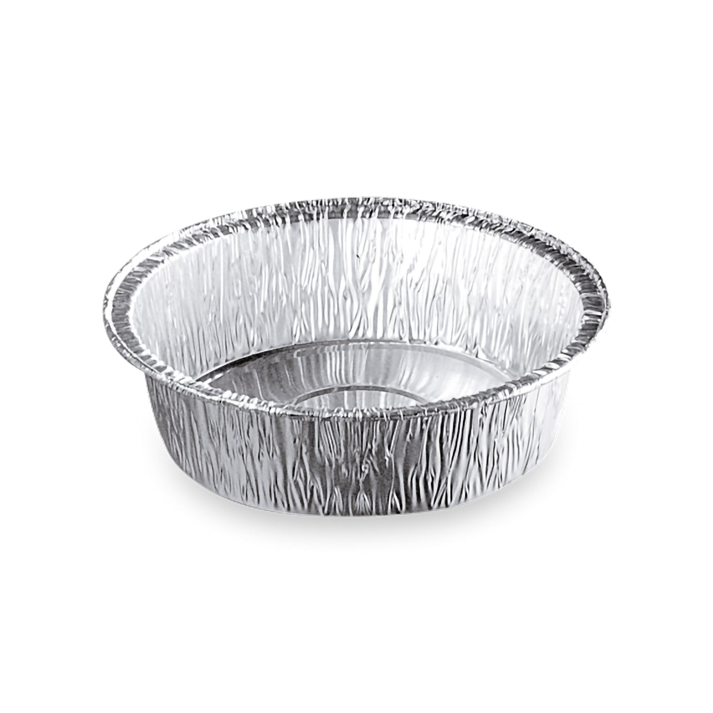 TOURTIERE ALUMINIUM