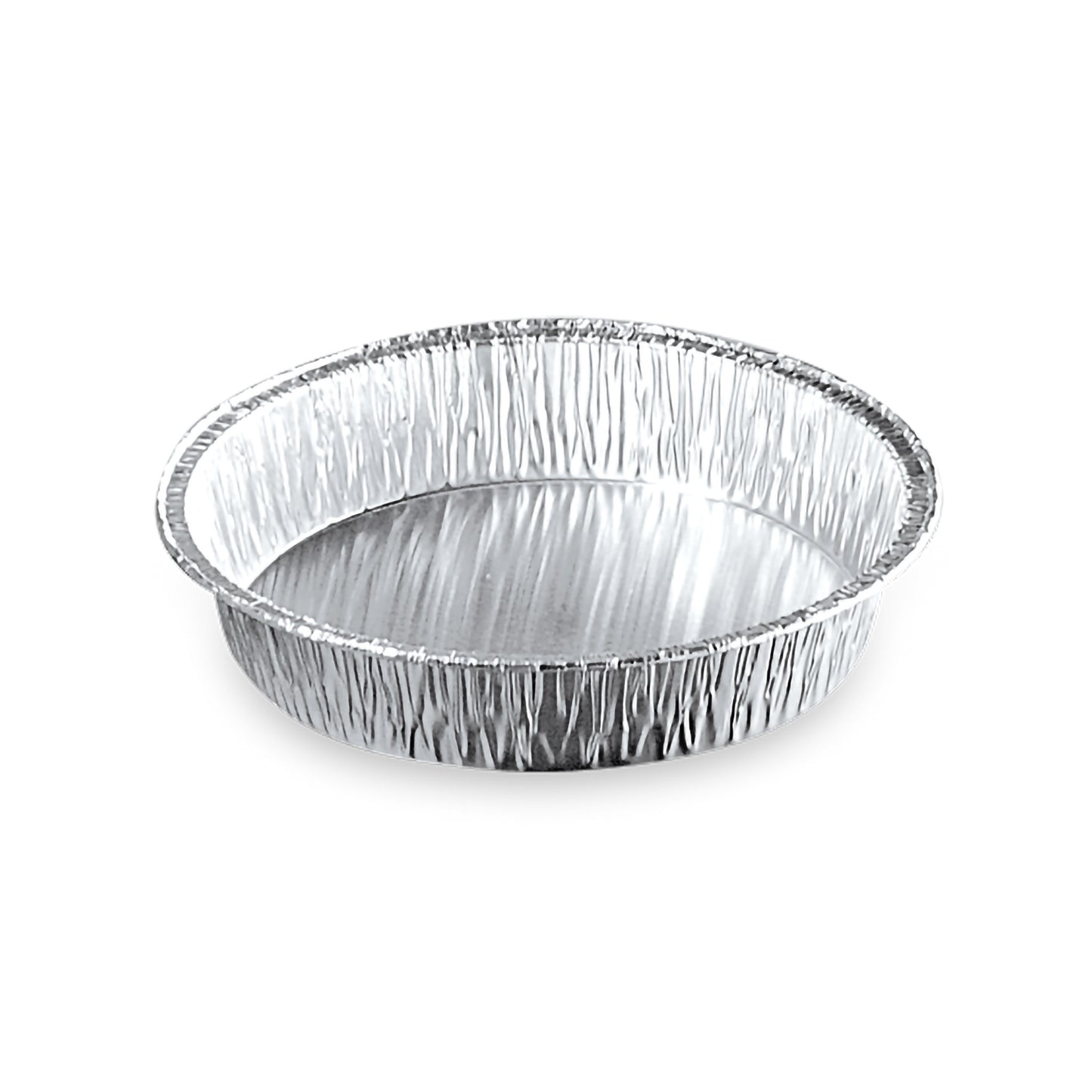 TOURTIERE ALUMINIUM