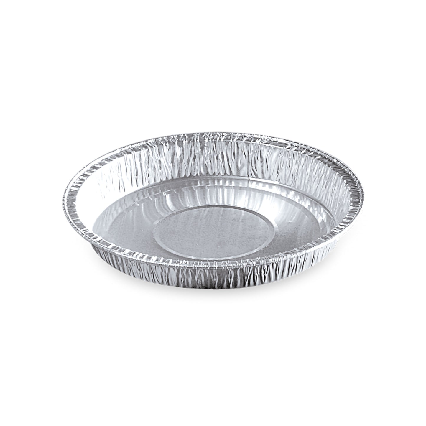 TOURTIERE ALUMINIUM