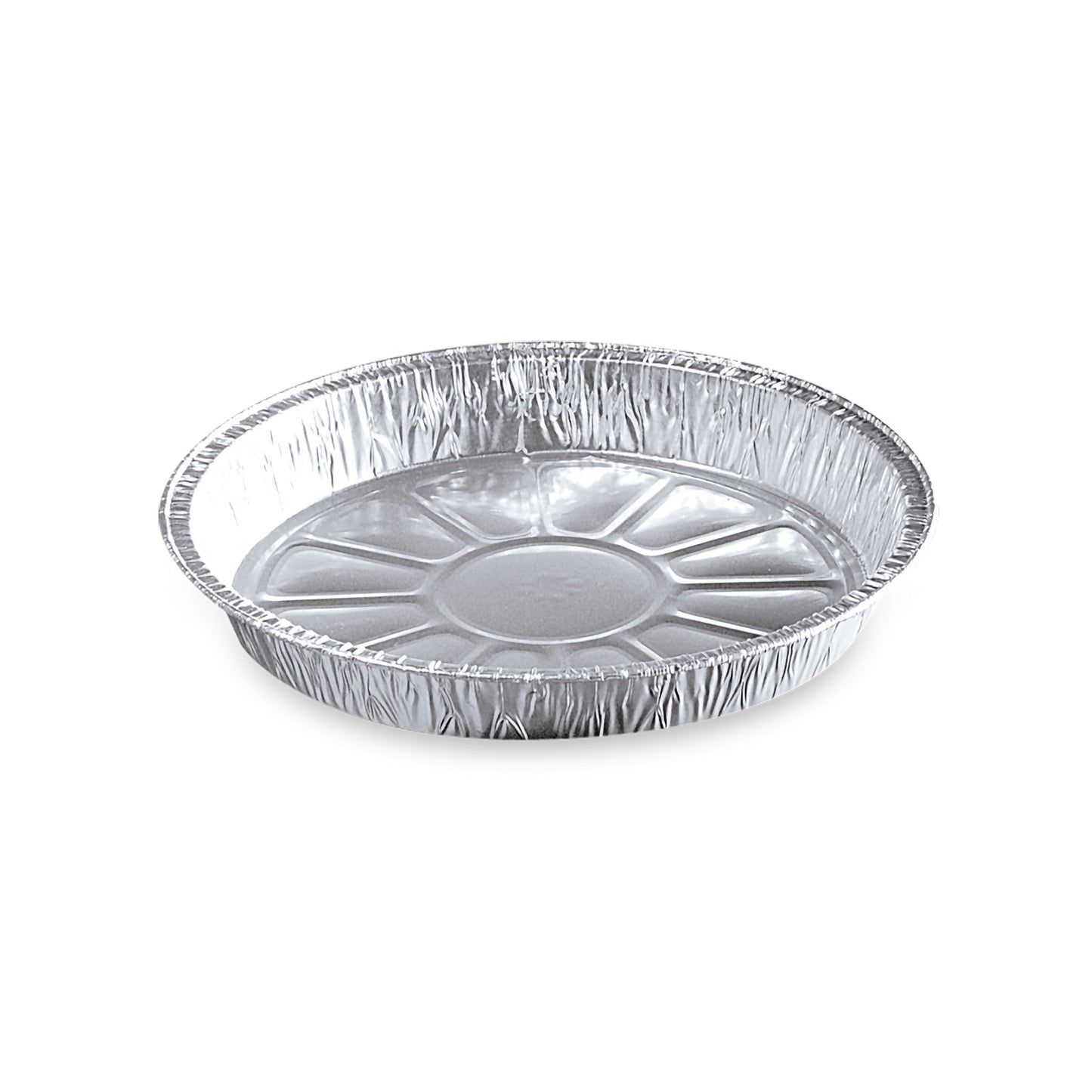 TOURTIERE ALUMINIUM