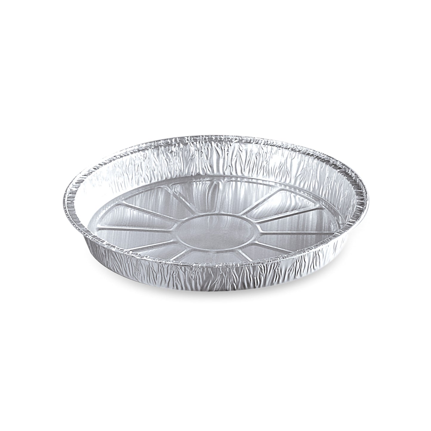 TOURTIERE ALUMINIUM