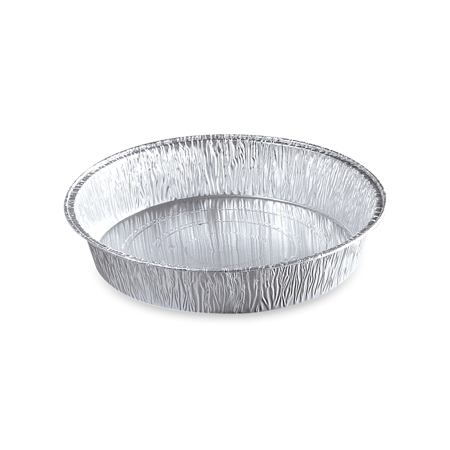 TOURTIERE ALUMINIUM
