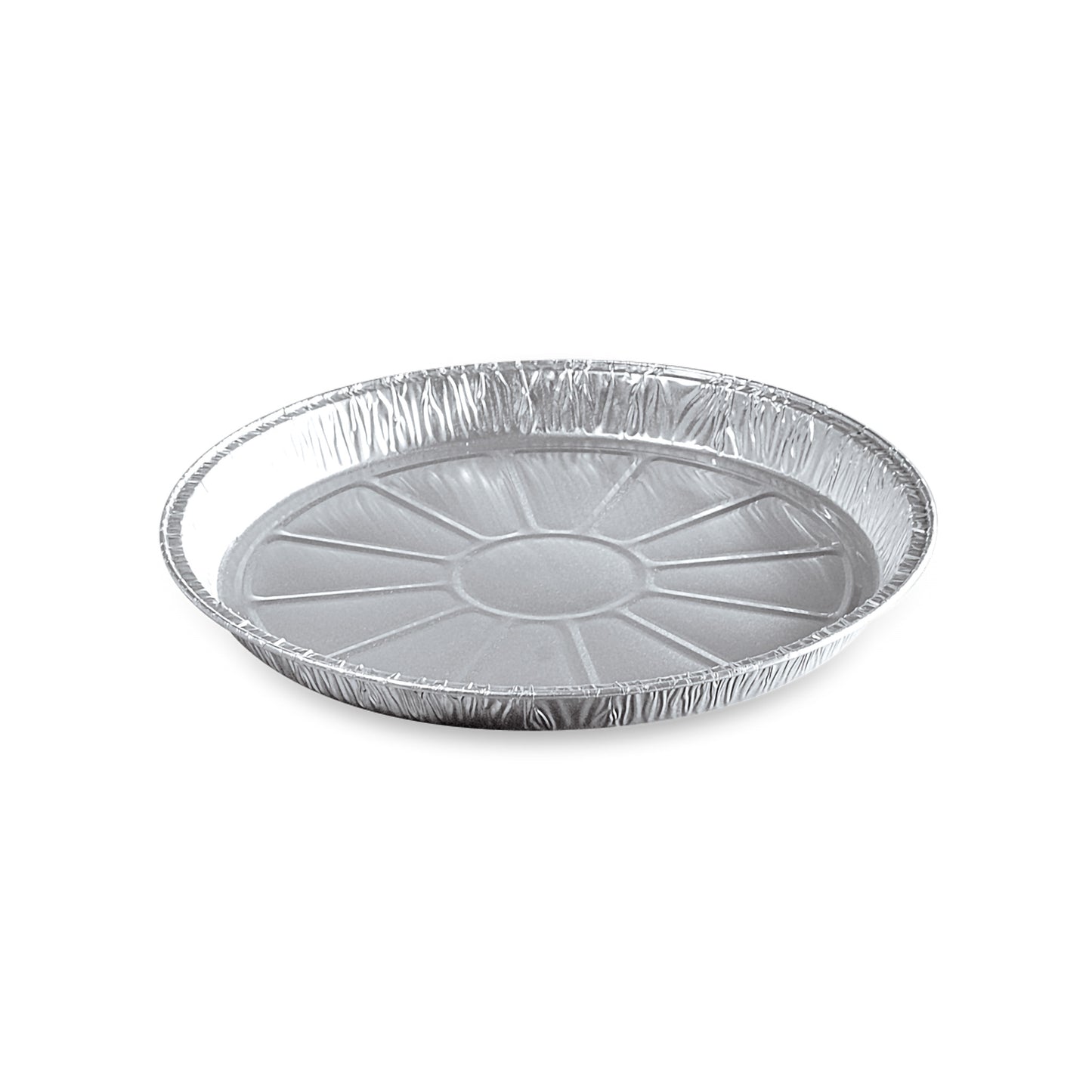 TOURTIERE ALUMINIUM