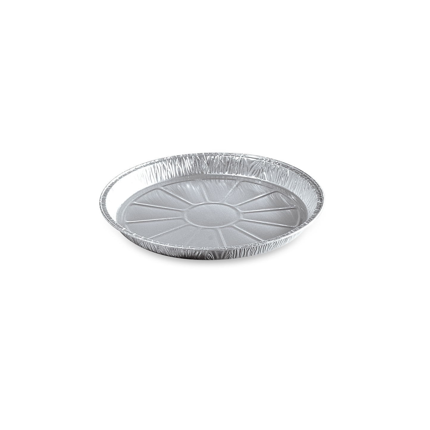 TOURTIERE ALUMINIUM