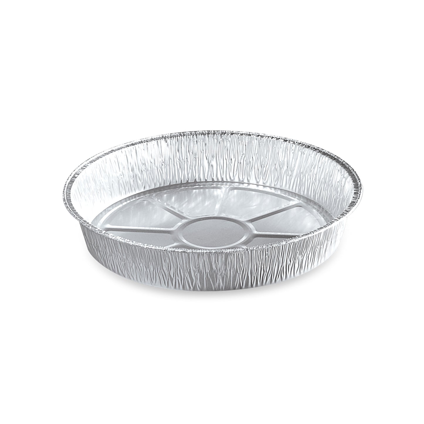 TOURTIERE ALUMINIUM