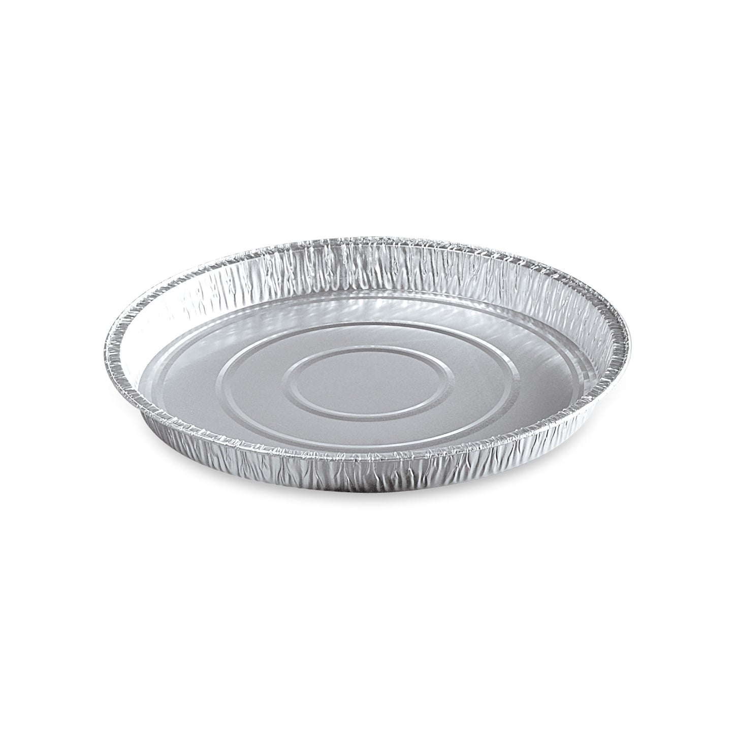 TOURTIERE ALUMINIUM