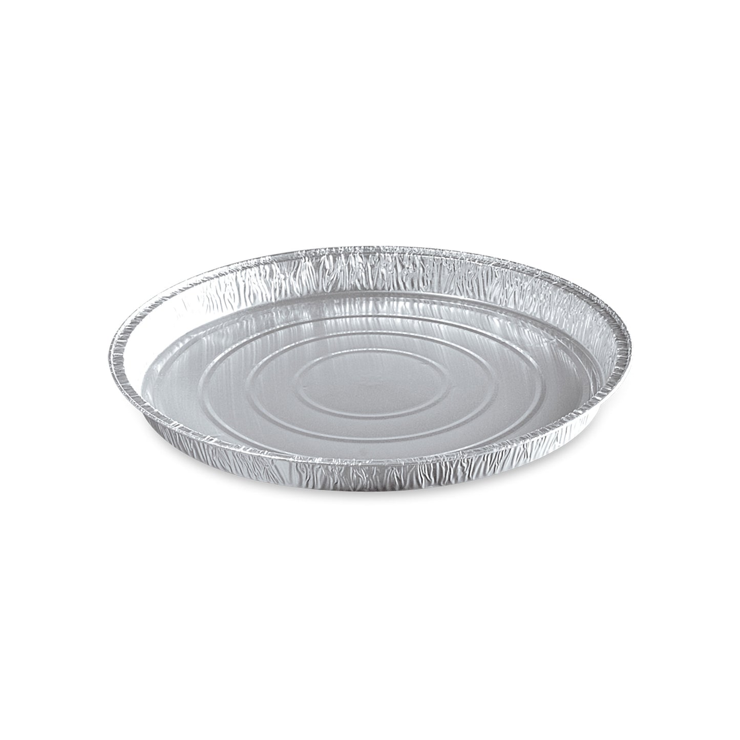 TOURTIERE ALUMINIUM