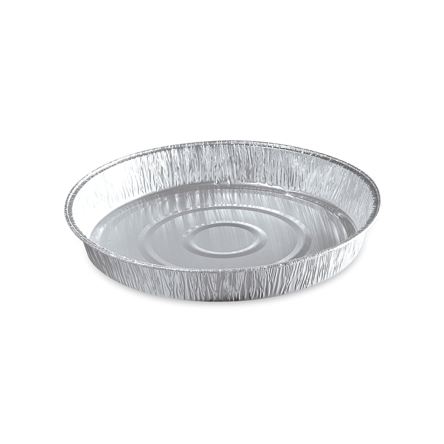 TOURTIERE ALUMINIUM