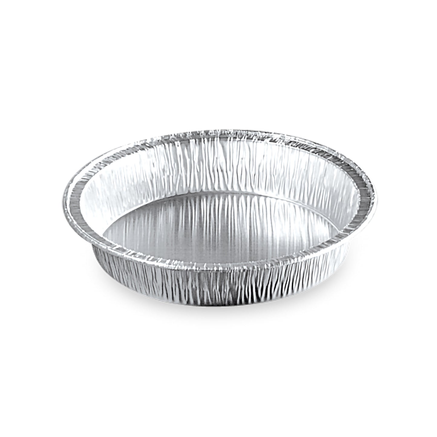 TOURTIERE ALUMINIUM