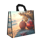 Noël • Sacs & Coffrets cadeaux