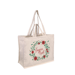 Sac cabas