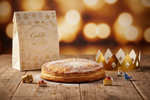 Noël • Épiphanie