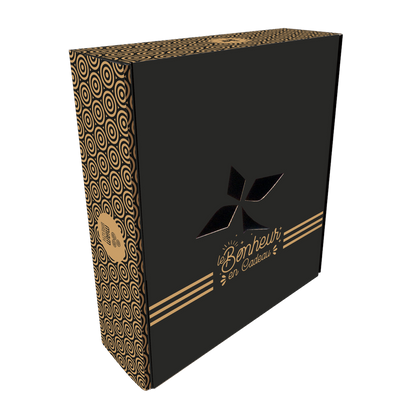 COFFRET MIAM BREIZH