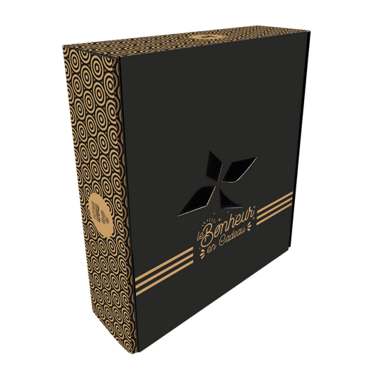 COFFRET MIAM BREIZH