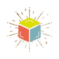 TEST - Produit personnalisé 1