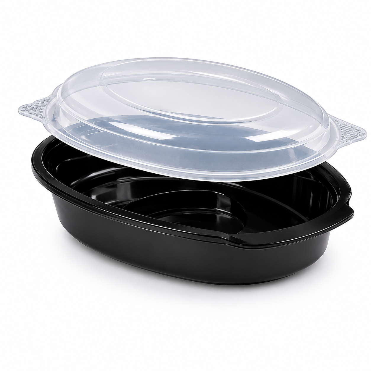 BARQUETTES MARMIBOX FOND + COUVERCLE