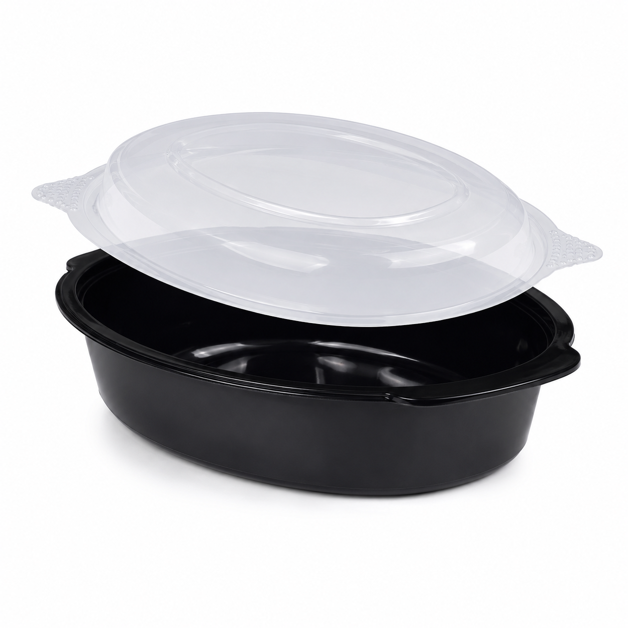 BARQUETTES MARMIBOX FOND + COUVERCLE