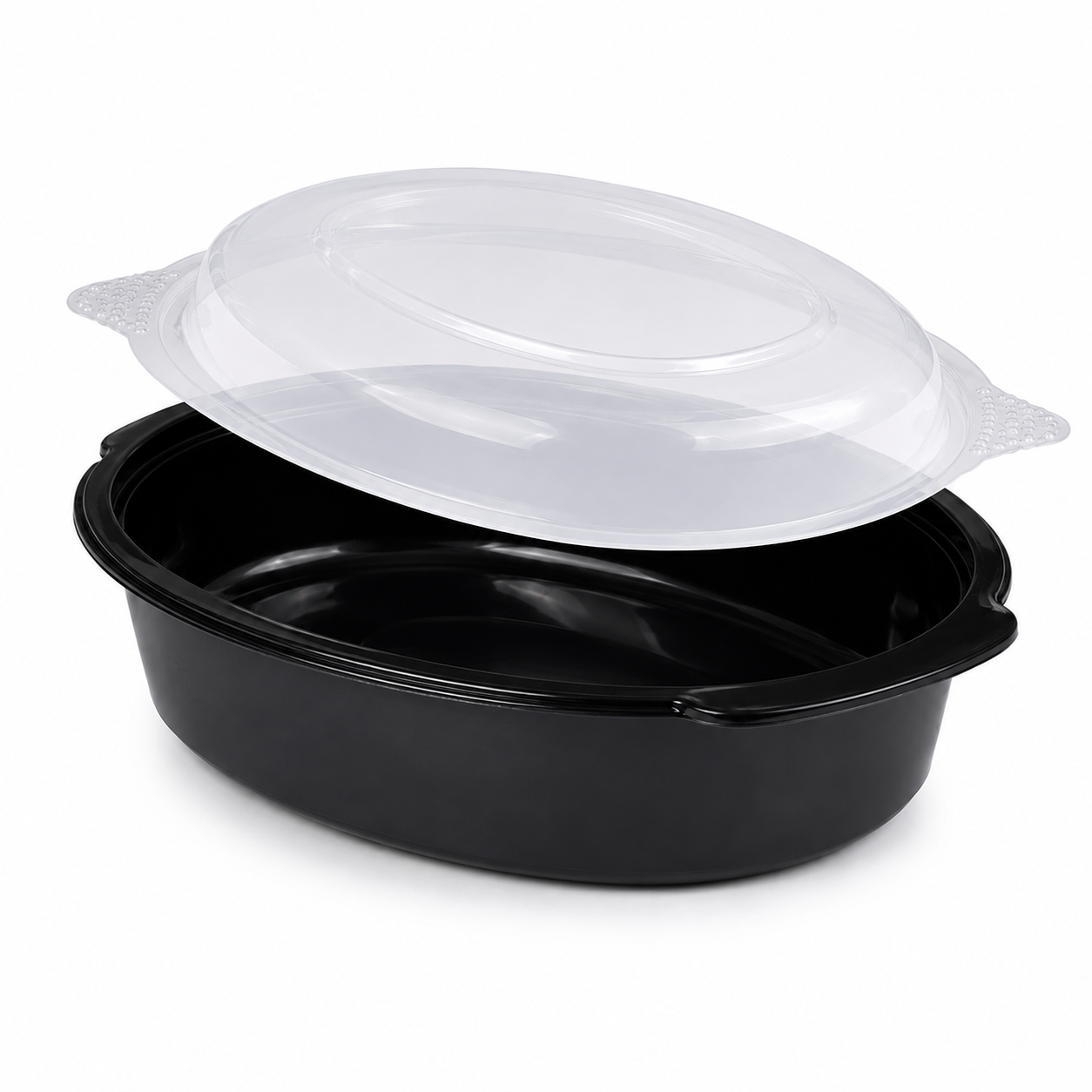 BARQUETTES MARMIBOX FOND + COUVERCLE