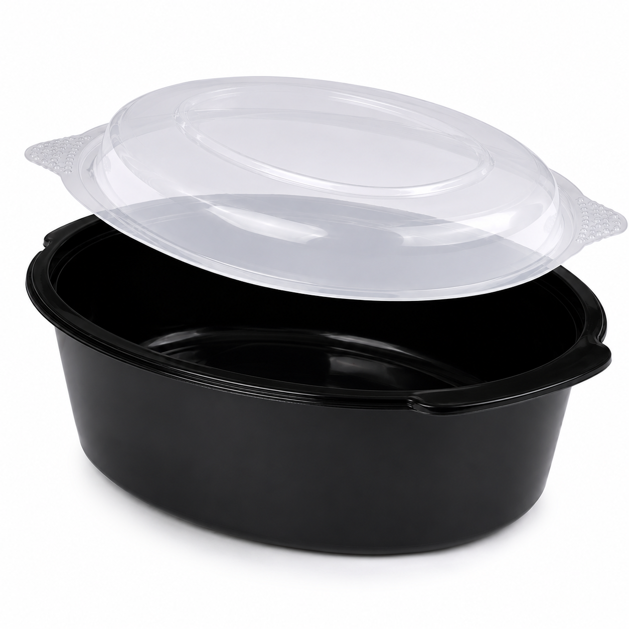 BARQUETTES MARMIBOX FOND + COUVERCLE