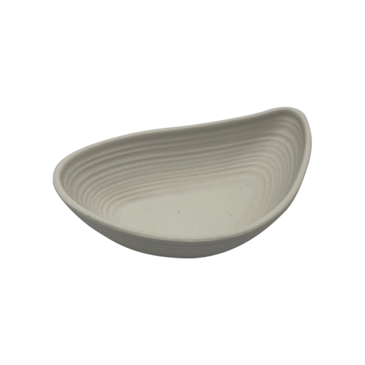 CERAMIQUE MINERALE  "MOULE"