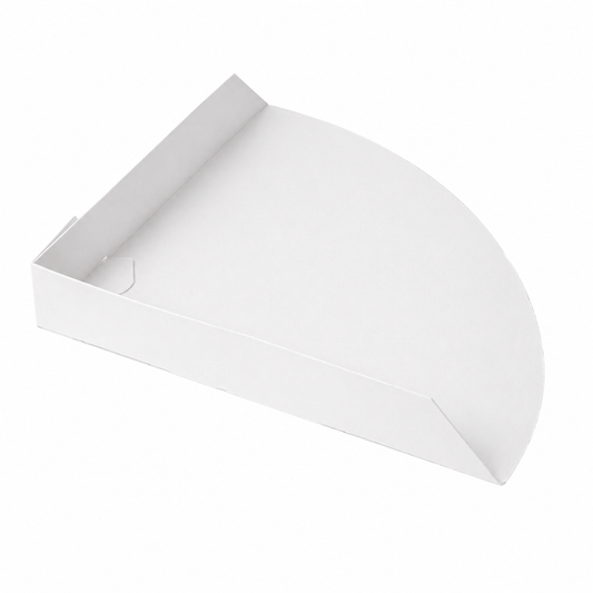 PELLE A CREPE BLANCHE - 17x17x2,5 CM
