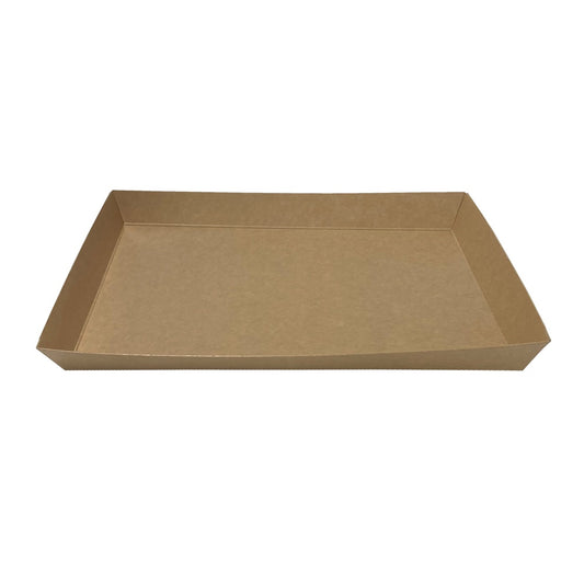PLATEAU TRAITEUR POUR BOITE FENETRE