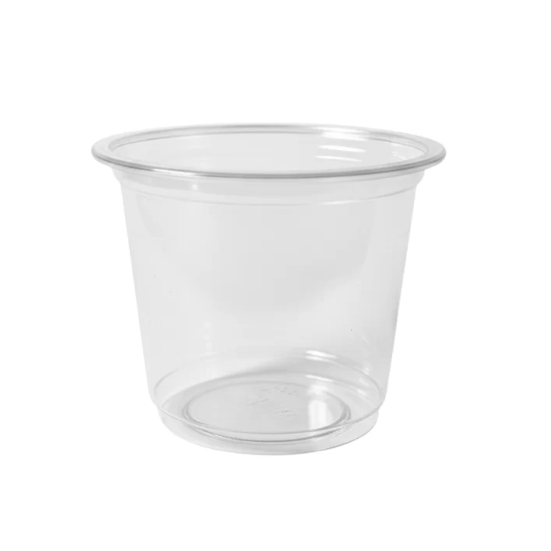 POTS DESSERT ECO